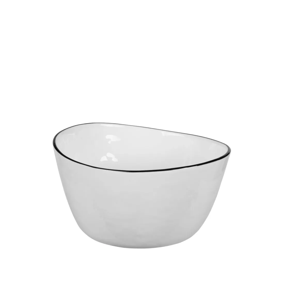 Broste Copenhagen Salt Schüssel