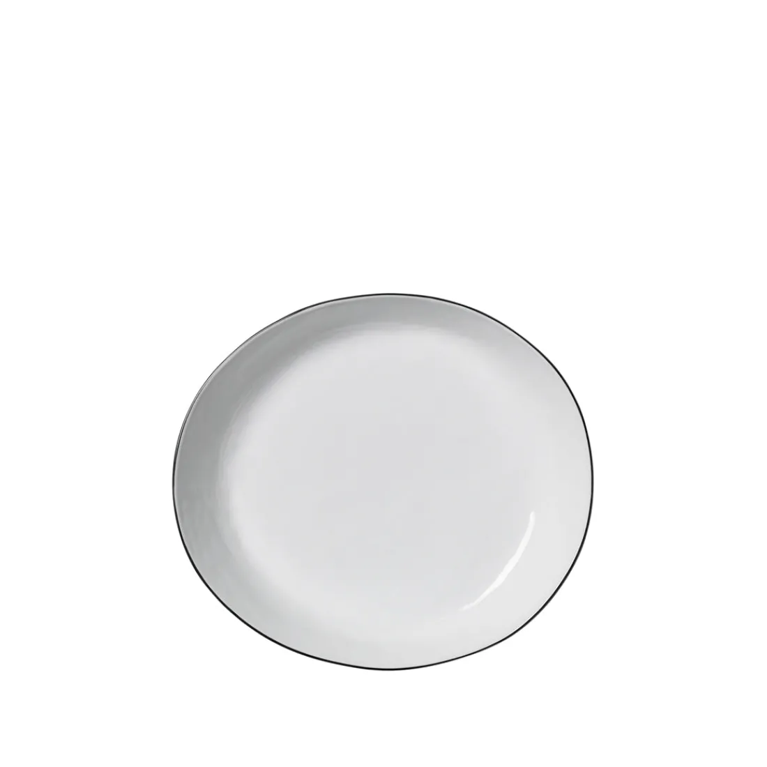 Broste Copenhagen Salt Schüssel