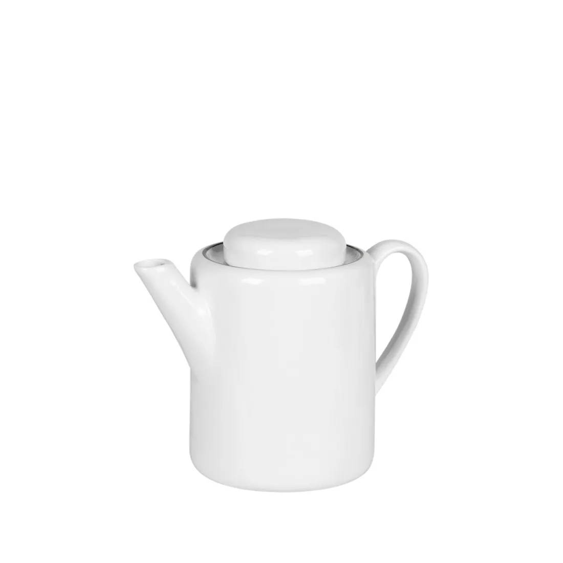 Broste Copenhagen Salt Teekannen