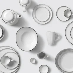 Broste Copenhagen Salt Teetasse