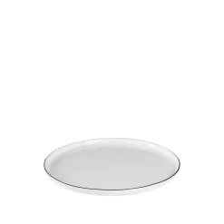 Broste Copenhagen Salt Teller