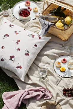 Broste Copenhagen Salt Teller