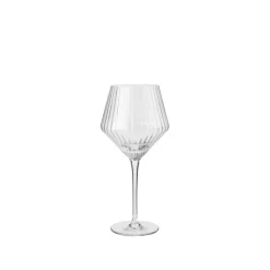 Broste Copenhagen Sandvig Bourgogne glas