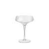 Broste Copenhagen Sandvig Cocktailglas
