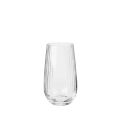 Broste Copenhagen Sandvig Glas