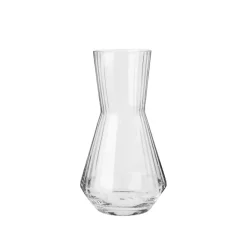 Broste Copenhagen Sandvig Karaffe