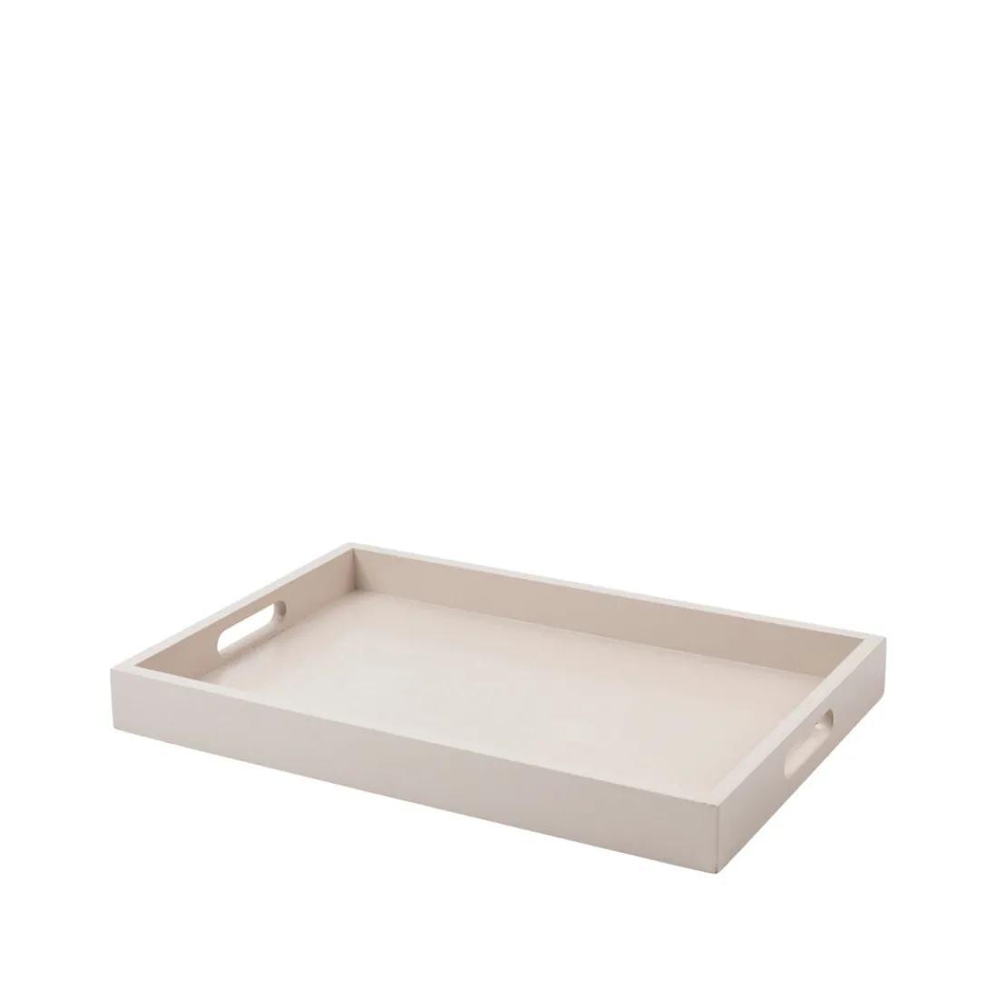 Broste Copenhagen Sarah Tablett