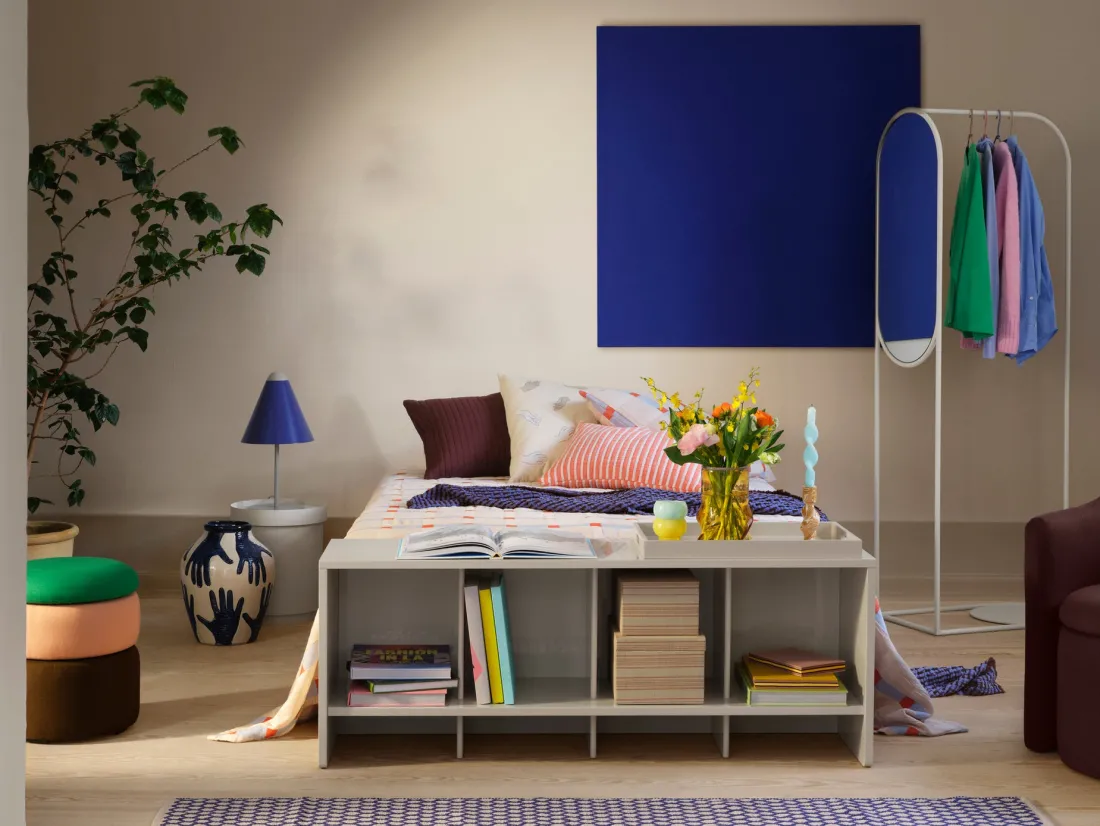 Broste Copenhagen Sarah Tablett