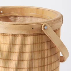 Broste Copenhagen Saya Laterne