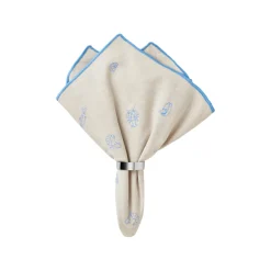 Broste Copenhagen Sea Serviette