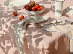 Broste Copenhagen Sea Serviette