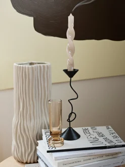 Broste Copenhagen Selma Leuchter