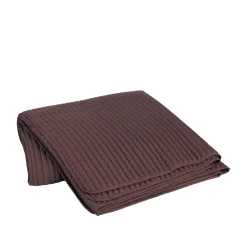 Broste Copenhagen Sena Bettdecke