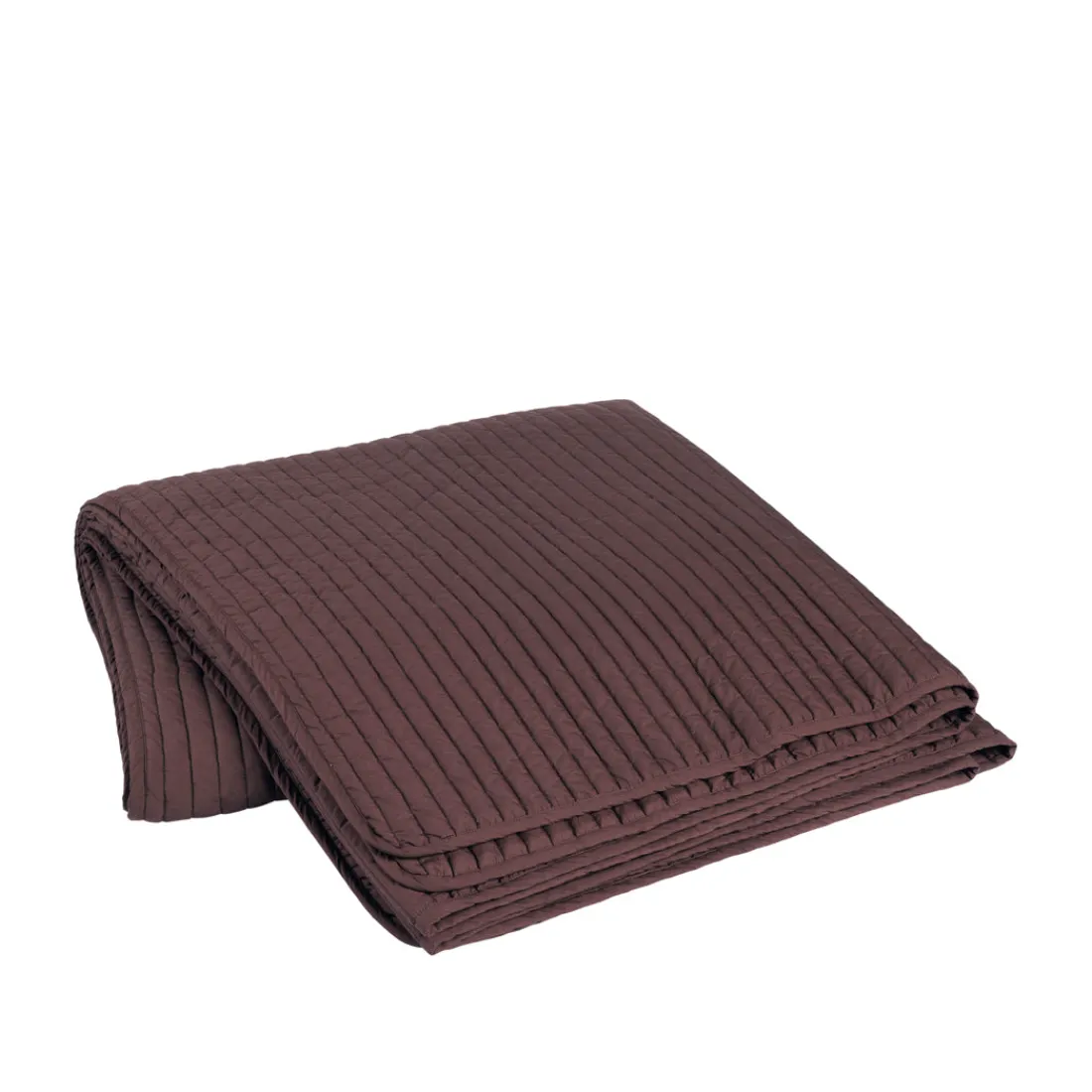 Broste Copenhagen Sena Bettdecke