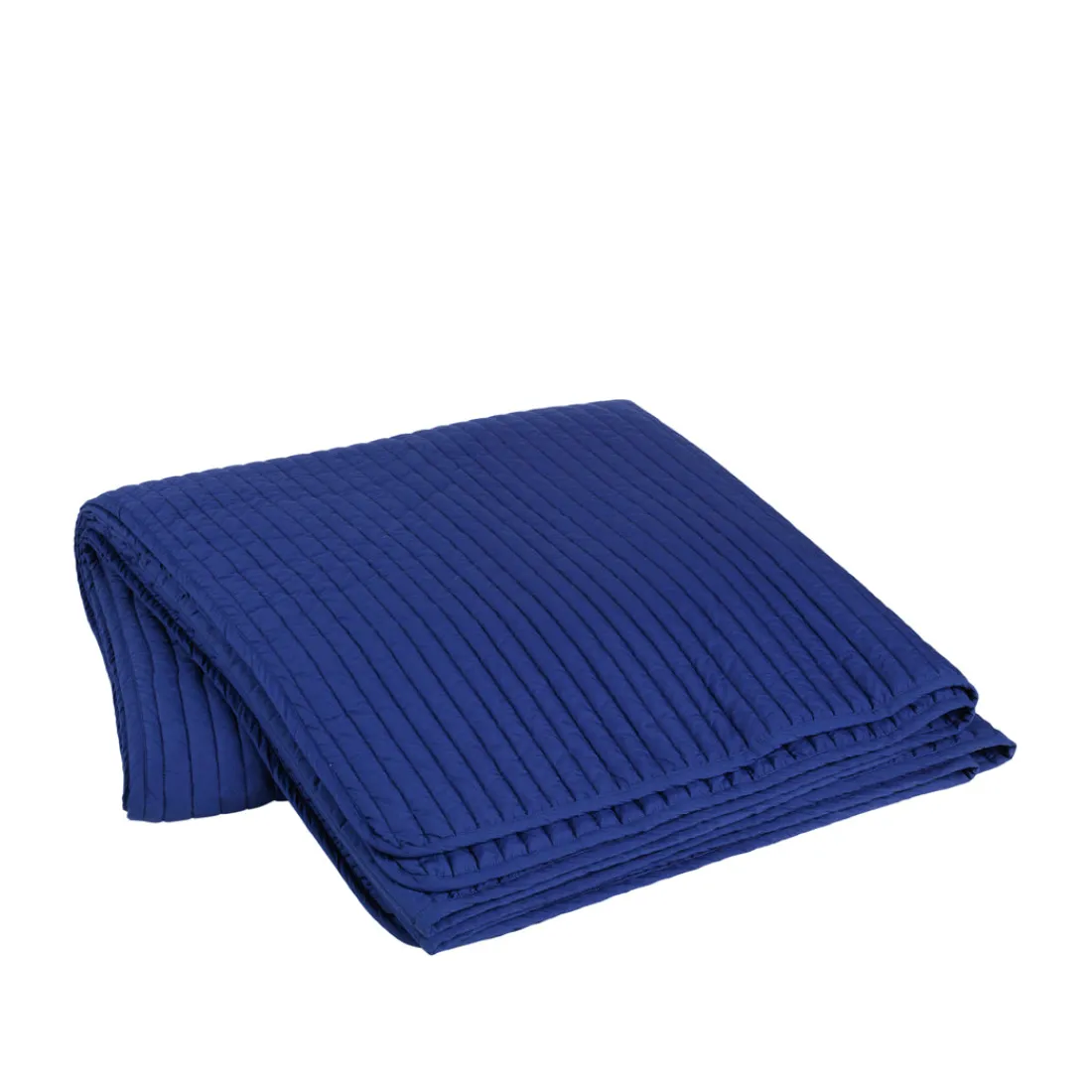 Broste Copenhagen Sena Bettdecke