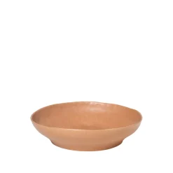 Broste Copenhagen Shape Schüssel