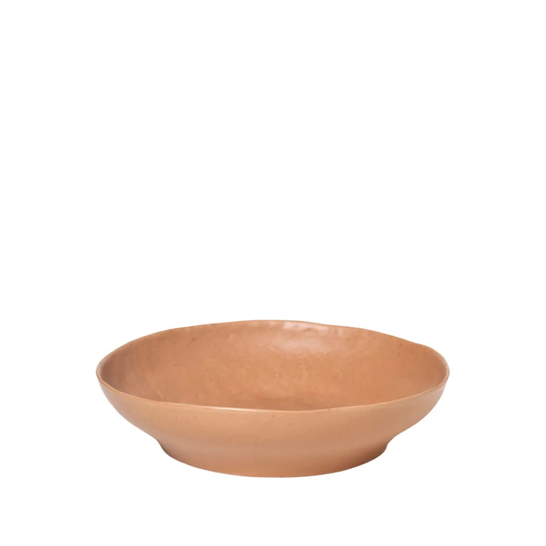 Broste Copenhagen Shape Schüssel