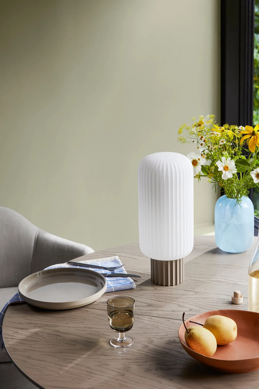 Broste Copenhagen Shape Schüssel