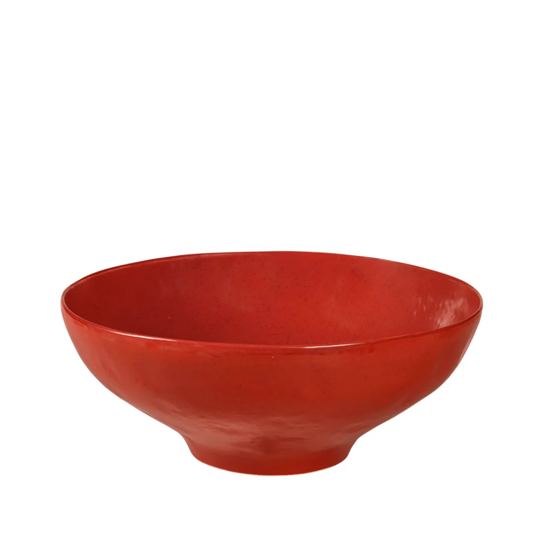 Broste Copenhagen Shape Schüssel