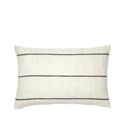 Broste Copenhagen Sigrid Kissenbezug