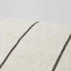 Broste Copenhagen Sigrid Pouf