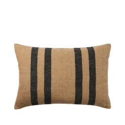 Broste Copenhagen Sigrun Kissenbezug