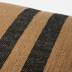 Broste Copenhagen Sigrun Kissenbezug