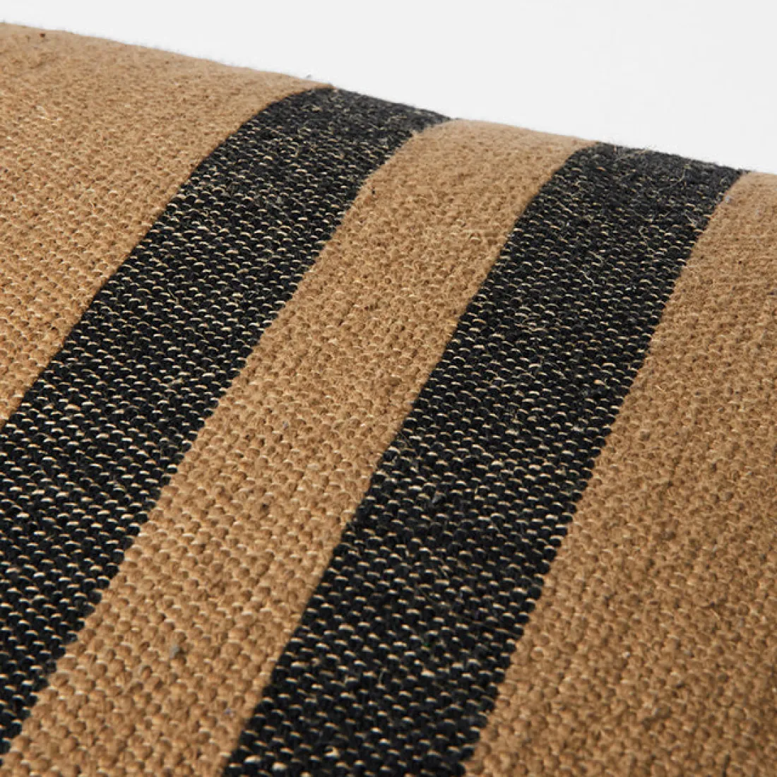 Broste Copenhagen Sigrun Kissenbezug