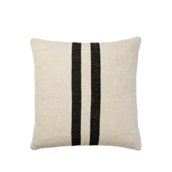 Broste Copenhagen Sigrun Kissenbezug