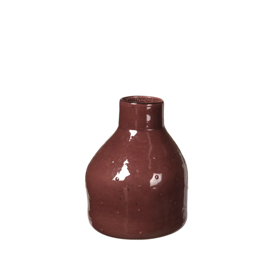 Broste Copenhagen Silas Vase