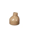 Broste Copenhagen Silas Vase