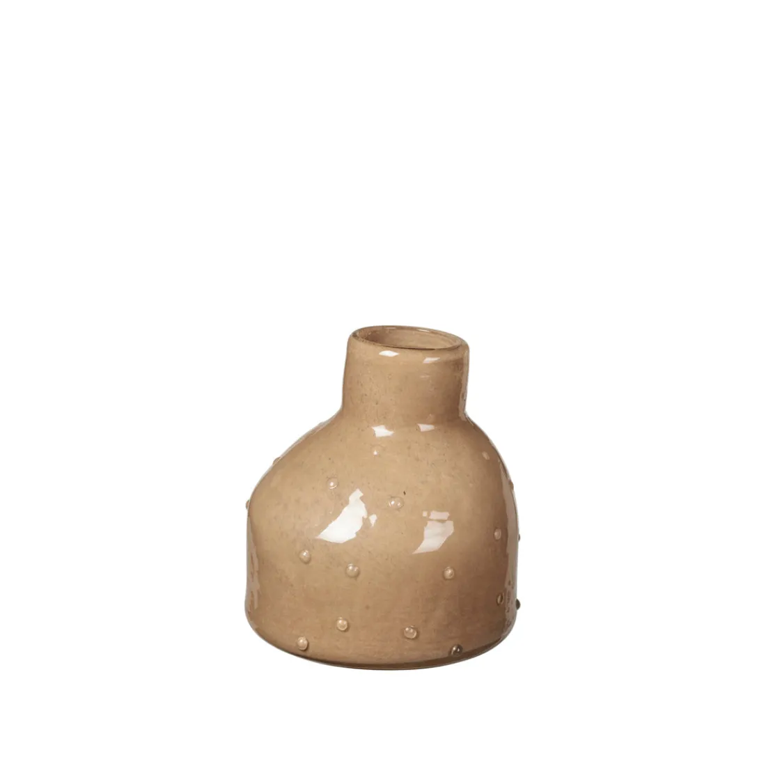 Broste Copenhagen Silas Vase