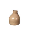 Broste Copenhagen Silas Vase