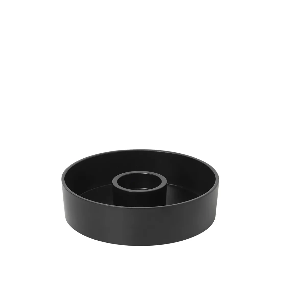 Broste Copenhagen Silke Leuchter