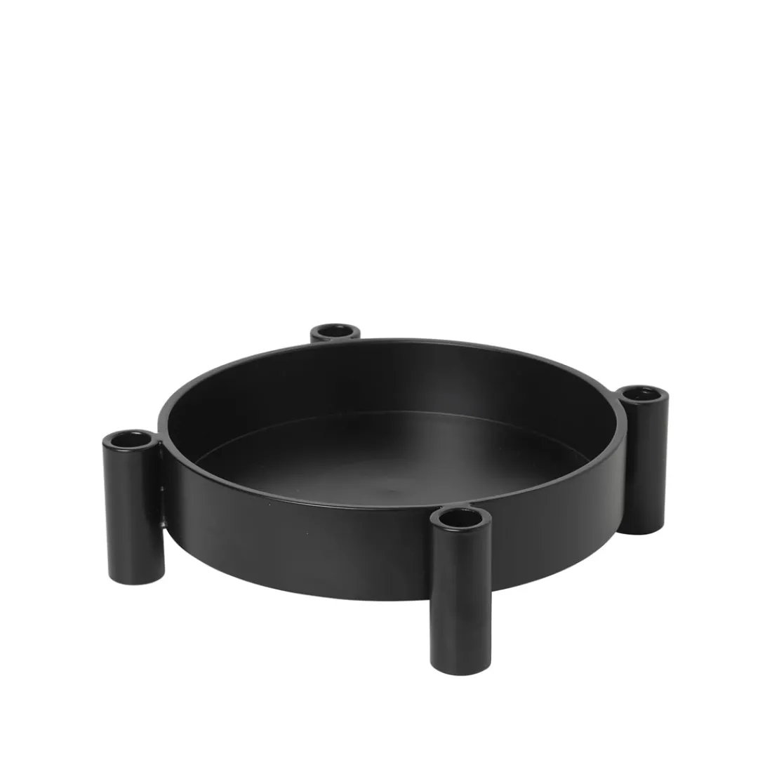 Broste Copenhagen Silke Leuchter