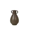 Broste Copenhagen Simi Vase