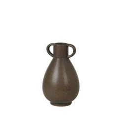 Broste Copenhagen Simi Vase