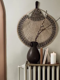 Broste Copenhagen Simi Vase