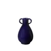 Broste Copenhagen Simi Vase