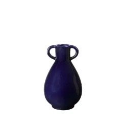 Broste Copenhagen Simi Vase