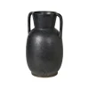 Broste Copenhagen Simi Vase