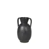Broste Copenhagen Simi Vase