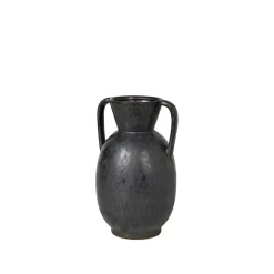 Broste Copenhagen Simi Vase