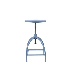 Broste Copenhagen Sire Hocker