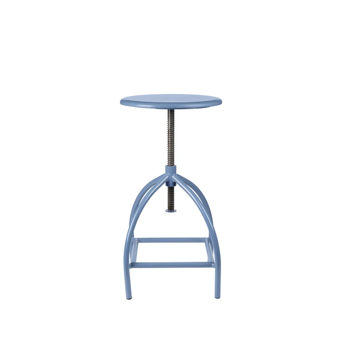 Broste Copenhagen Sire Hocker