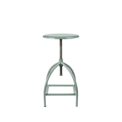 Broste Copenhagen Sire Hocker