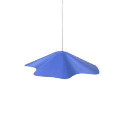 Broste Copenhagen Skirt Pendelleuchte