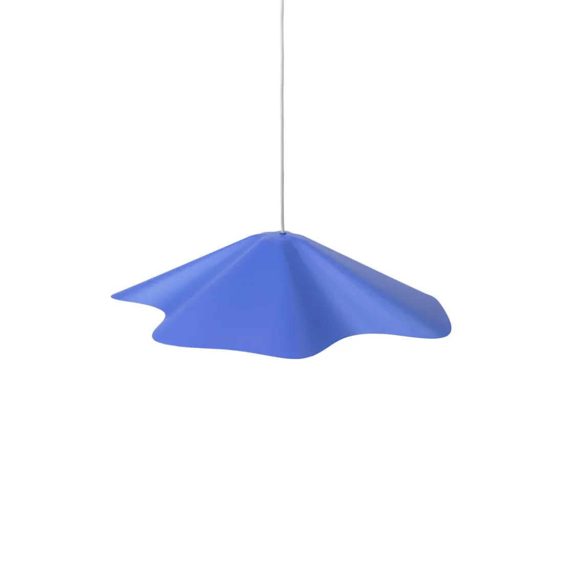 Broste Copenhagen Skirt Pendelleuchte