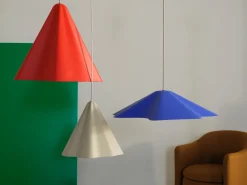 Broste Copenhagen Skirt Pendelleuchte