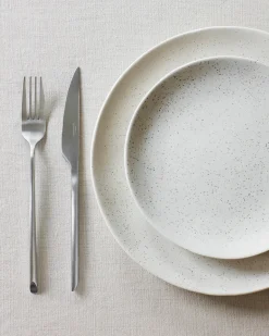 Broste Copenhagen Sletten Essgabel